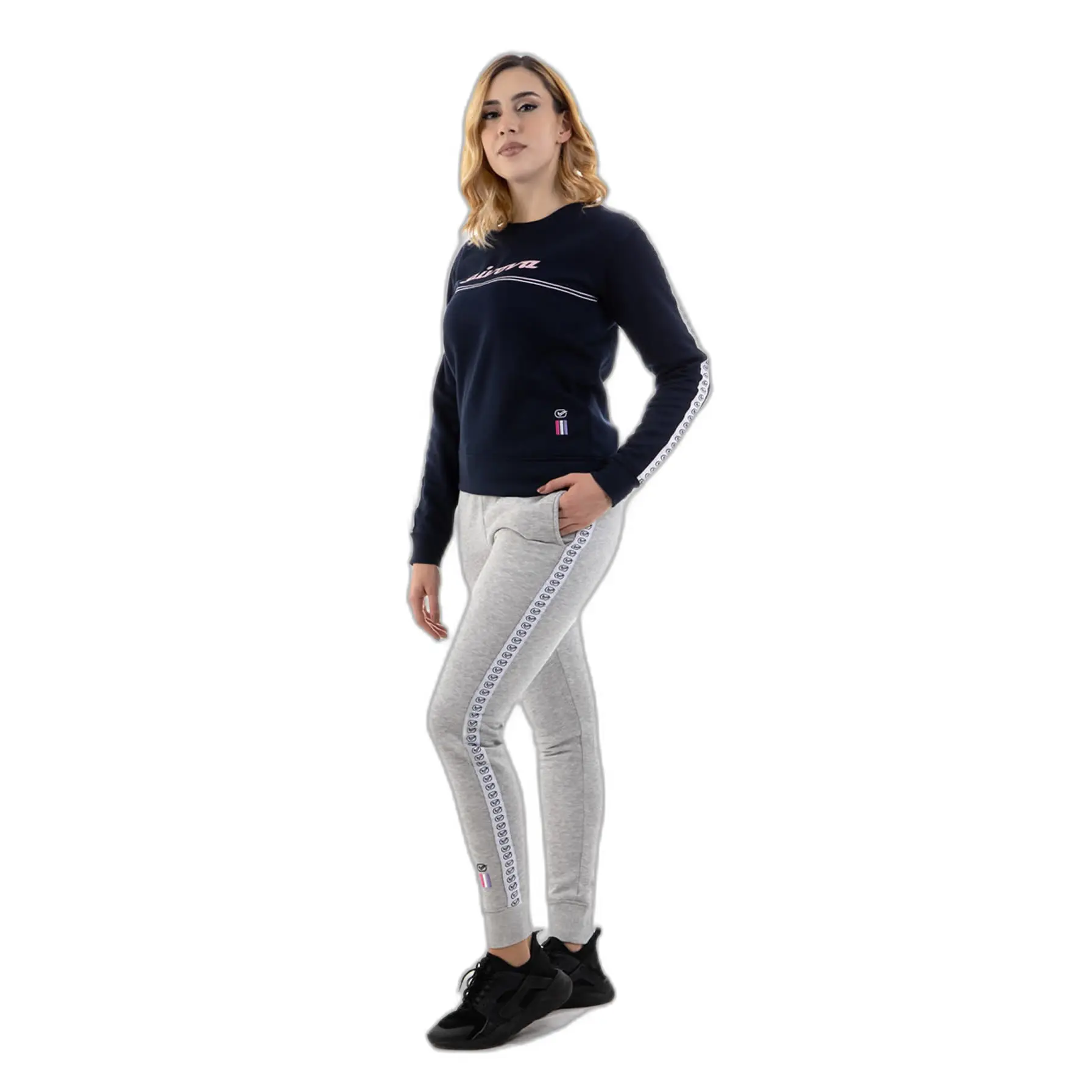 sportisgood1519421