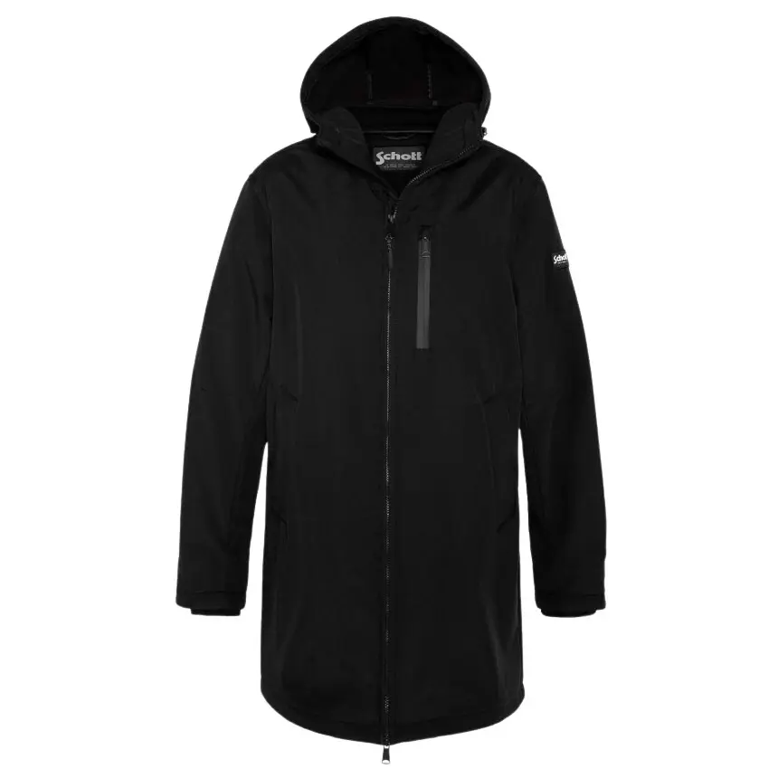 sportisgood1519541