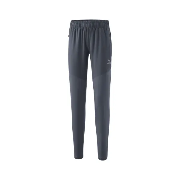 sportisgood1521341