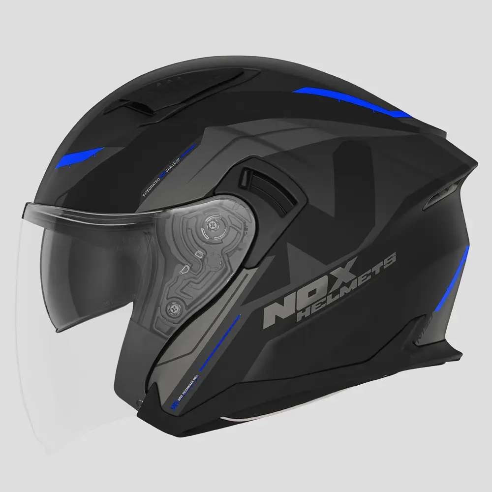 sportisgood1525020