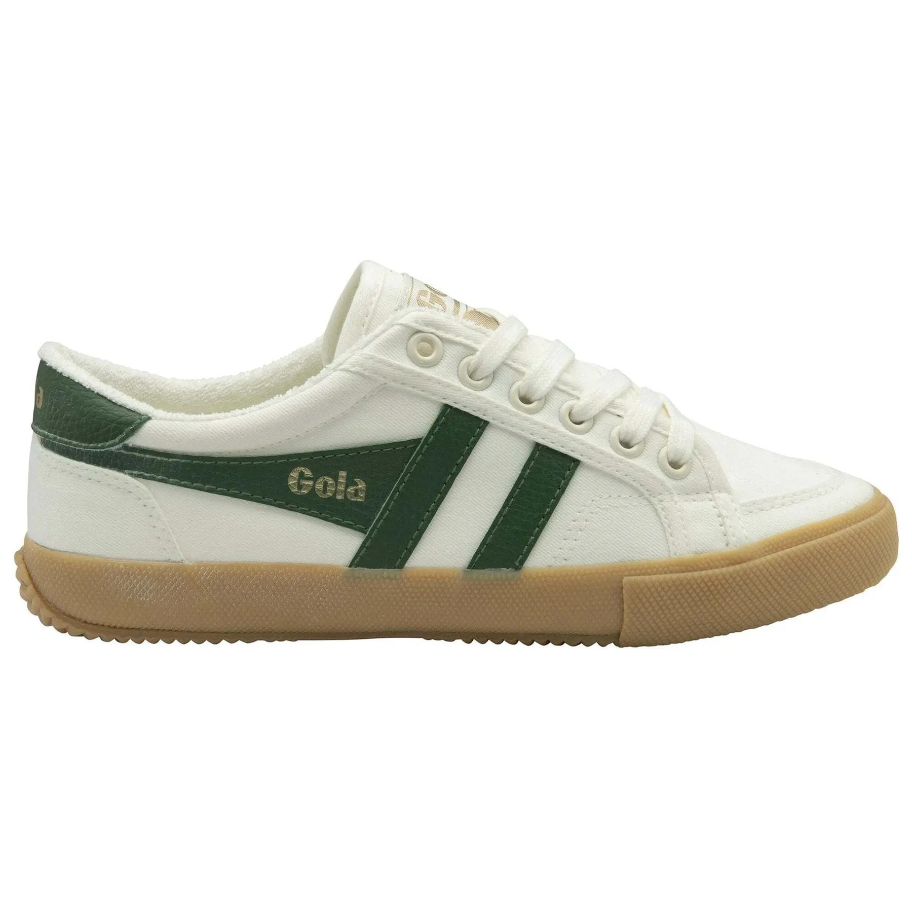 sportisgood1525756
