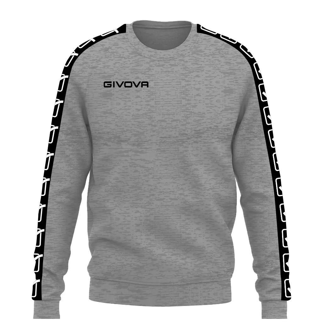 sportisgood1526202