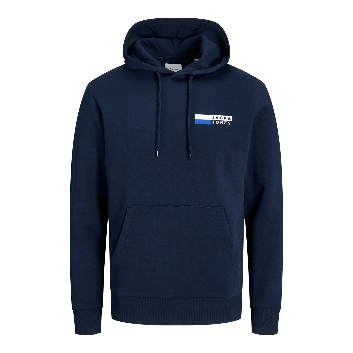 sportisgood1526776