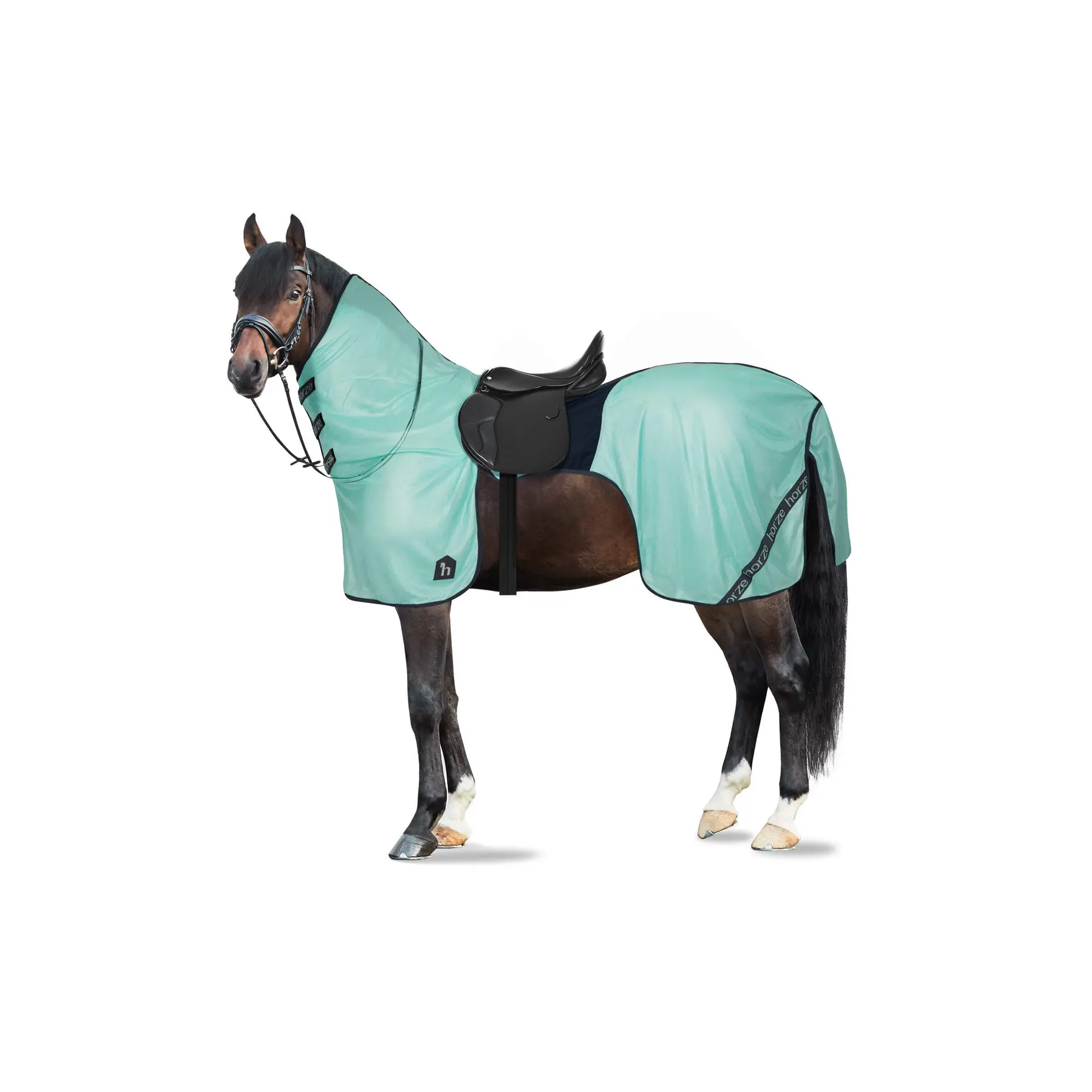 sportisgood1527010