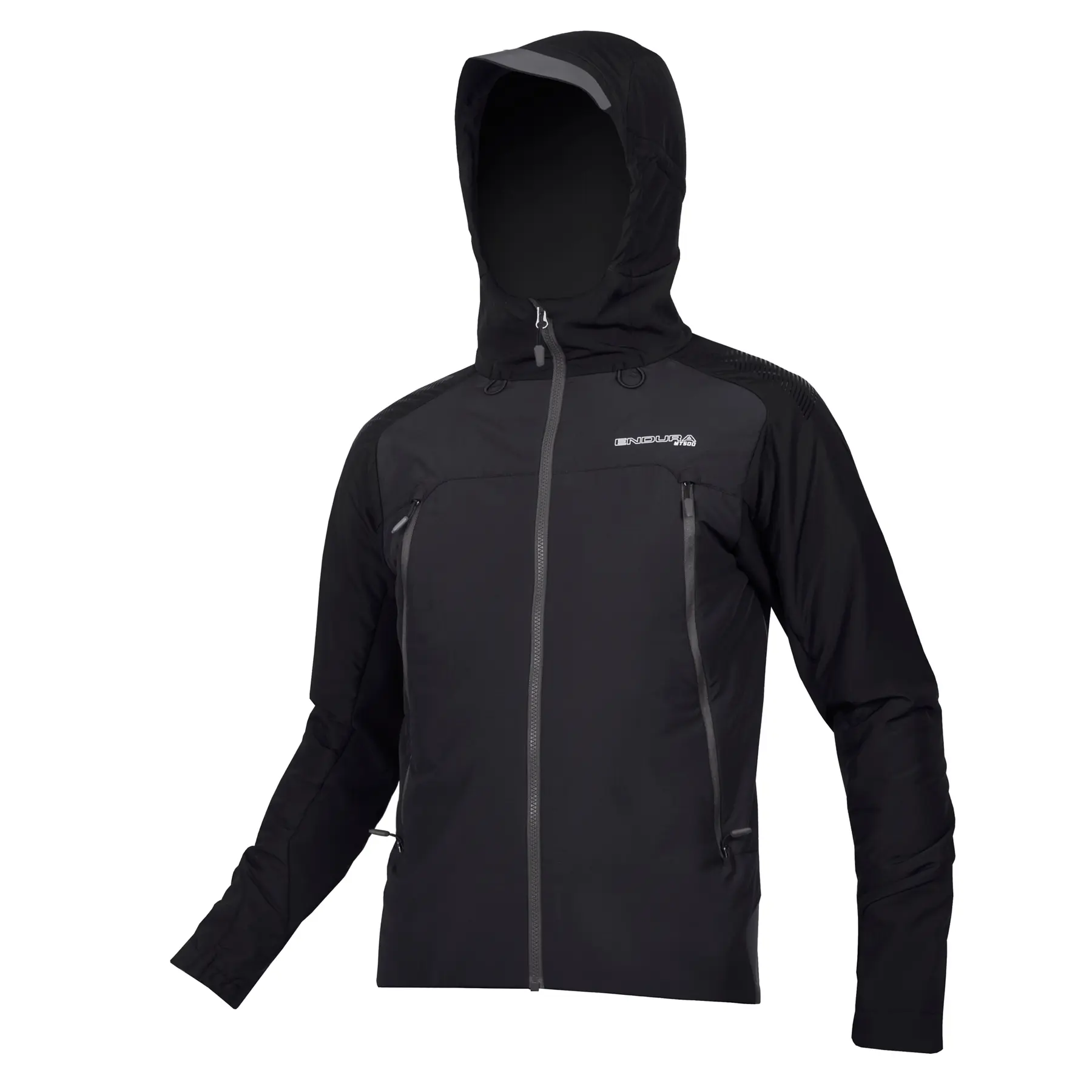 sportisgood1527656