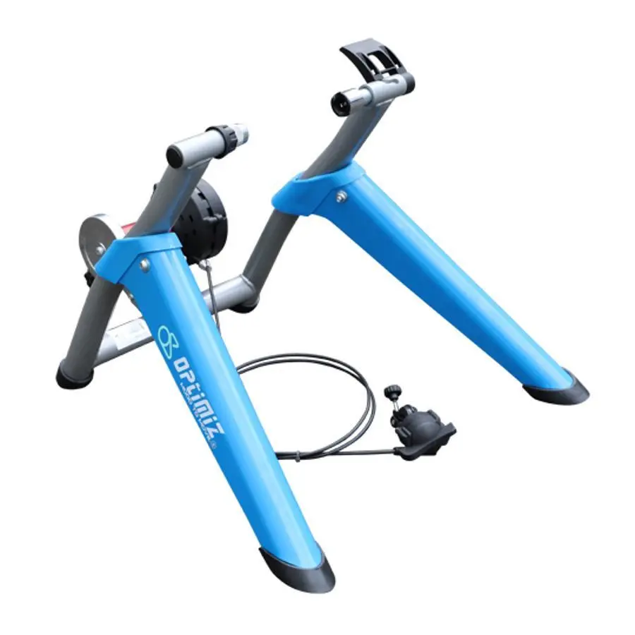 sportisgood1527916