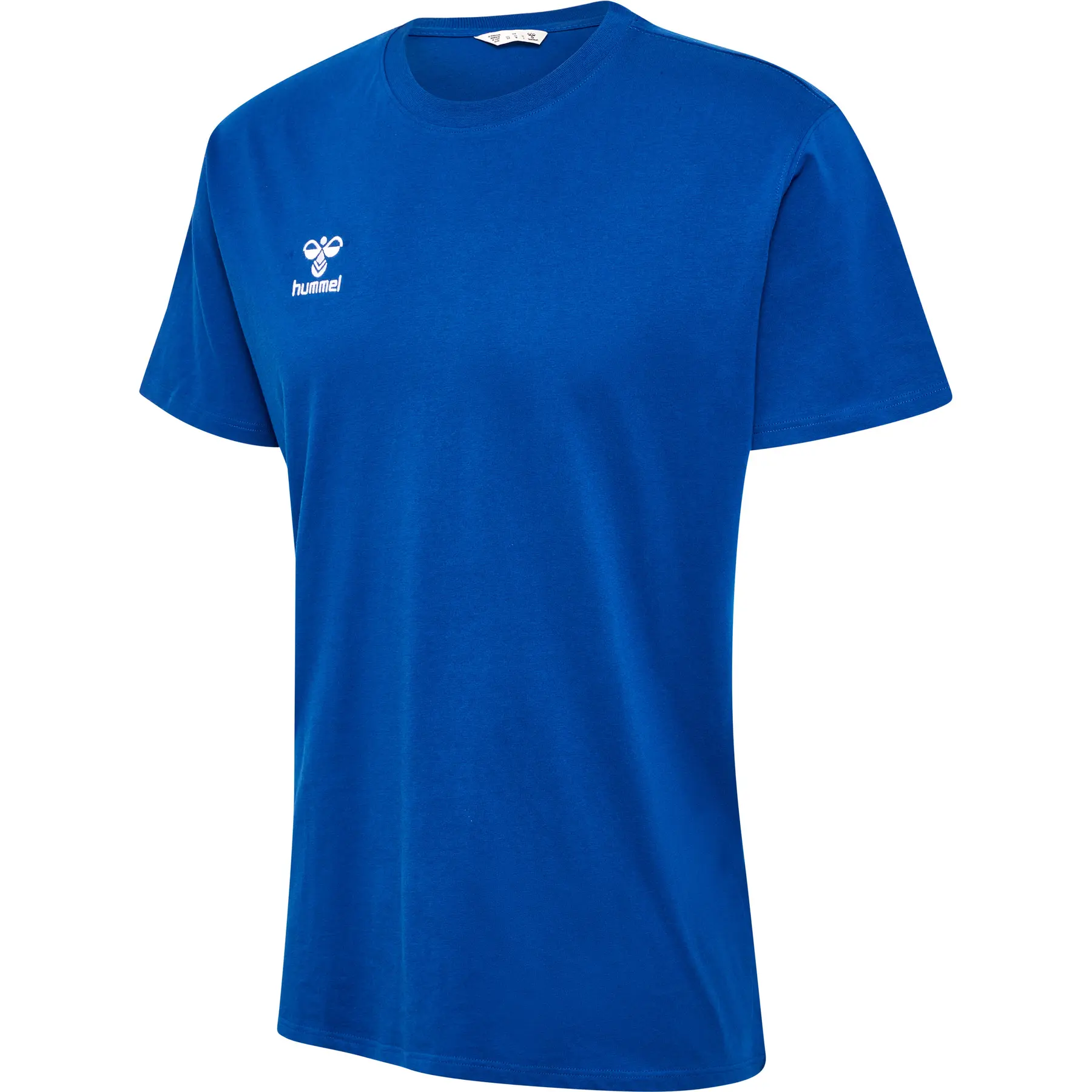 sportisgood1529725