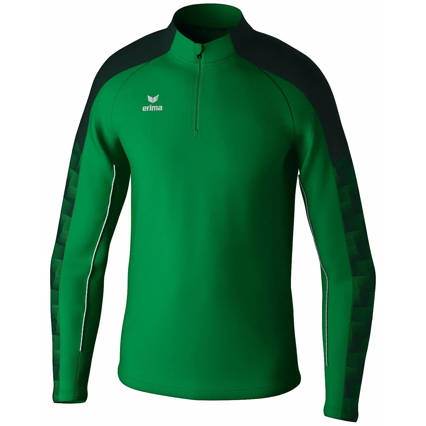 sportisgood1529977