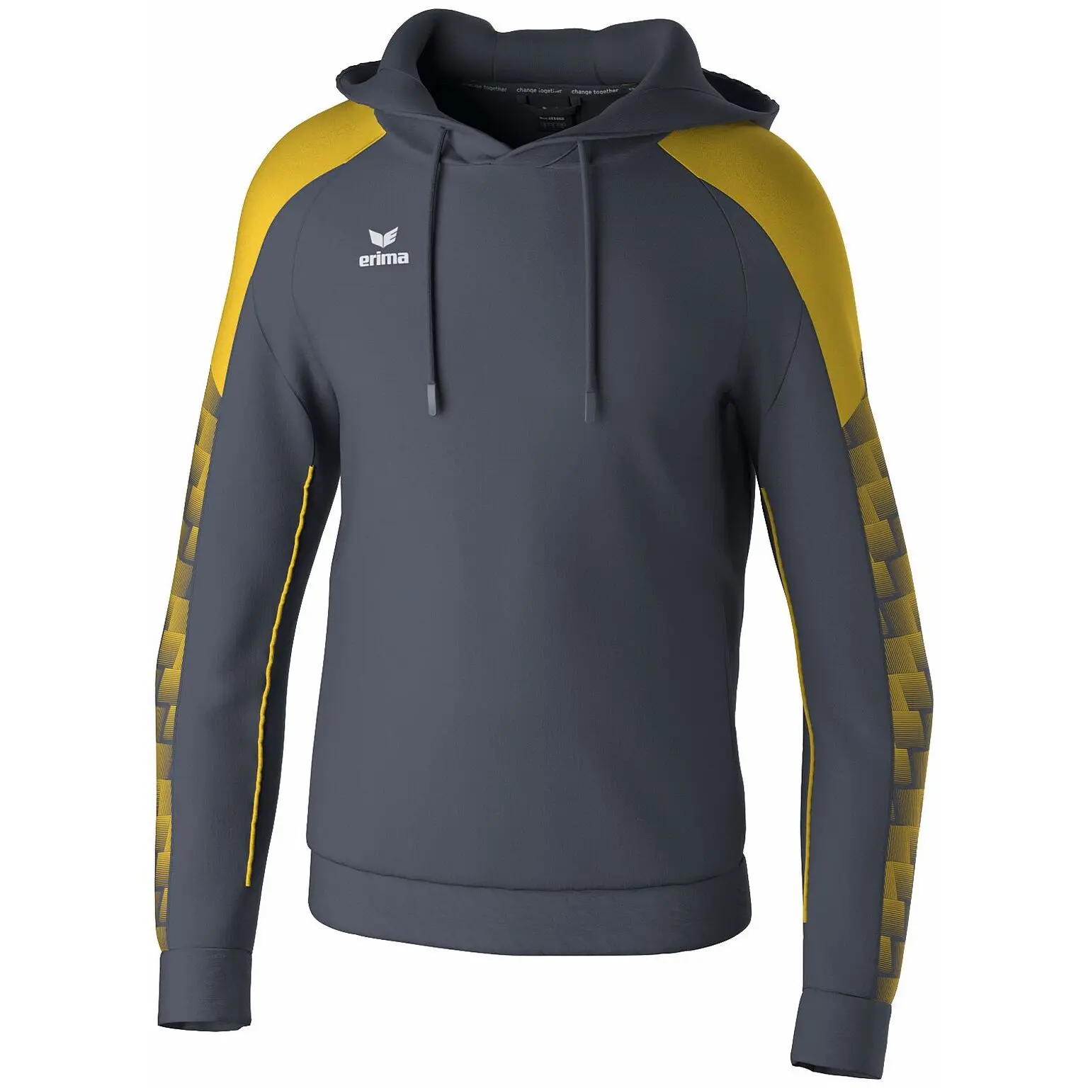 sportisgood1530311