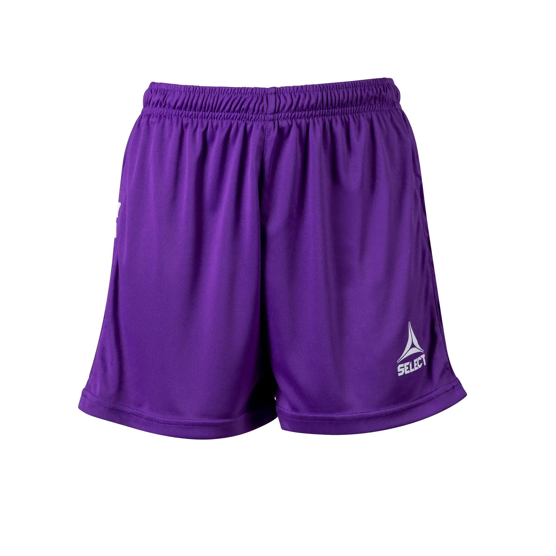 sportisgood1531535