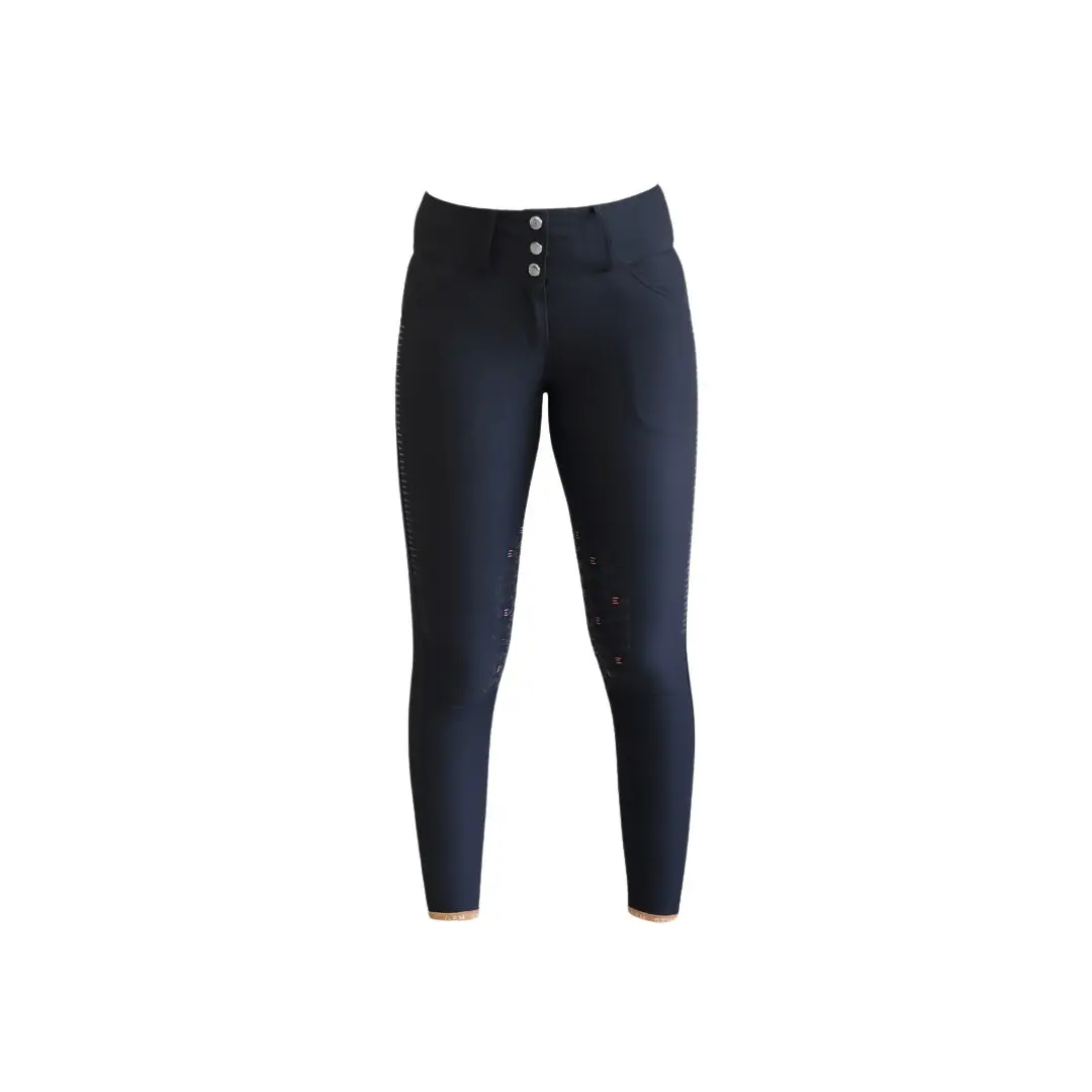 sportisgood1532040