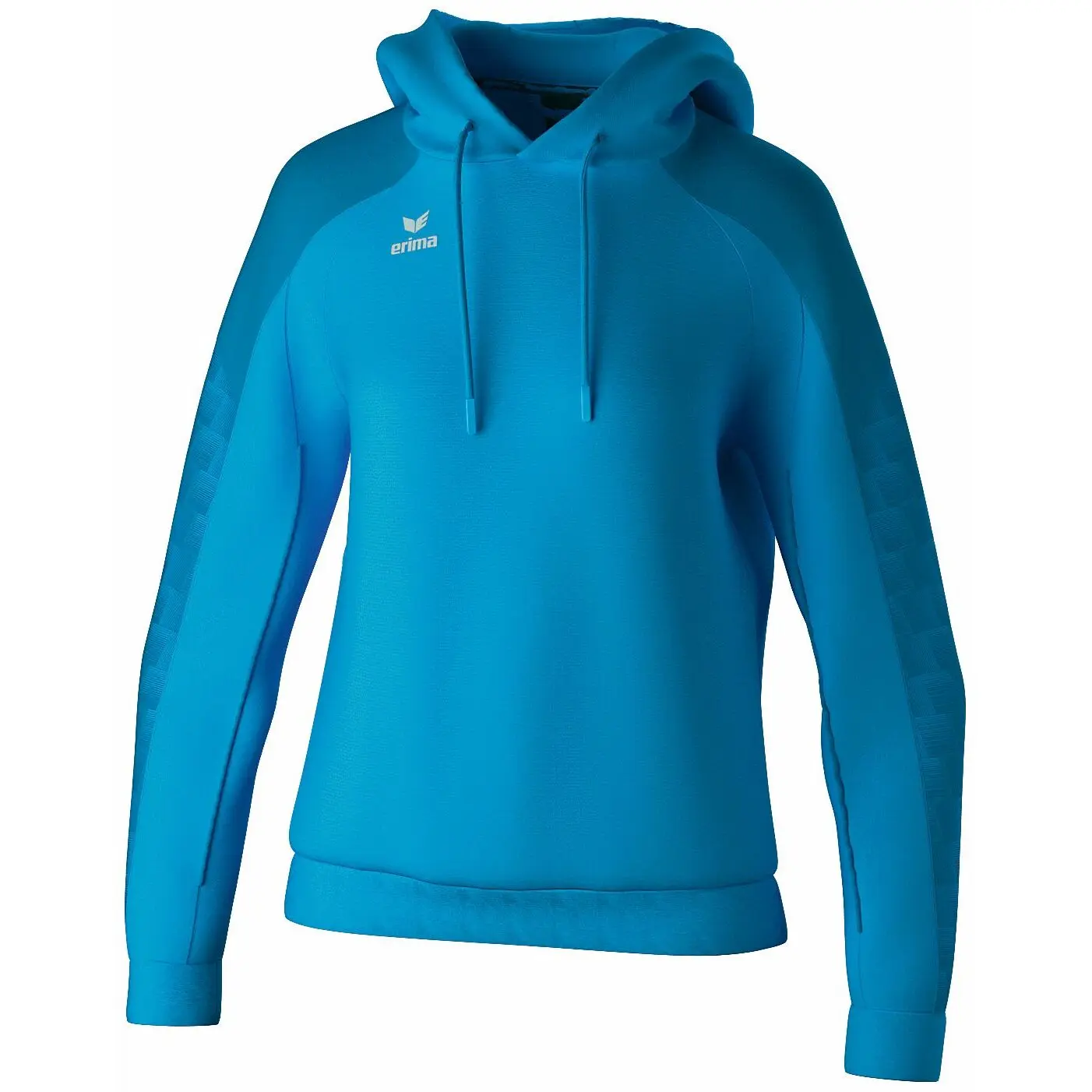 sportisgood1532829