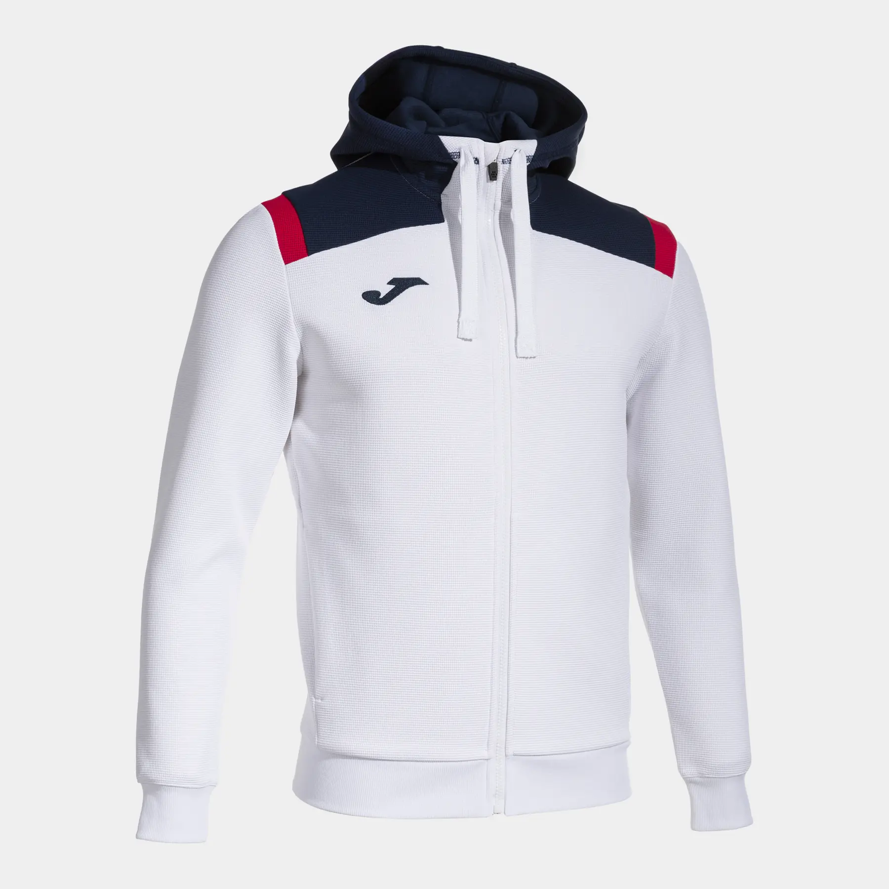 sportisgood1532971