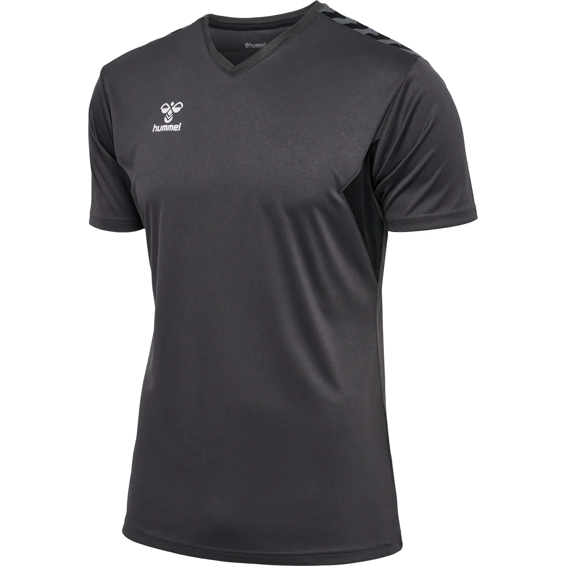 sportisgood1533670
