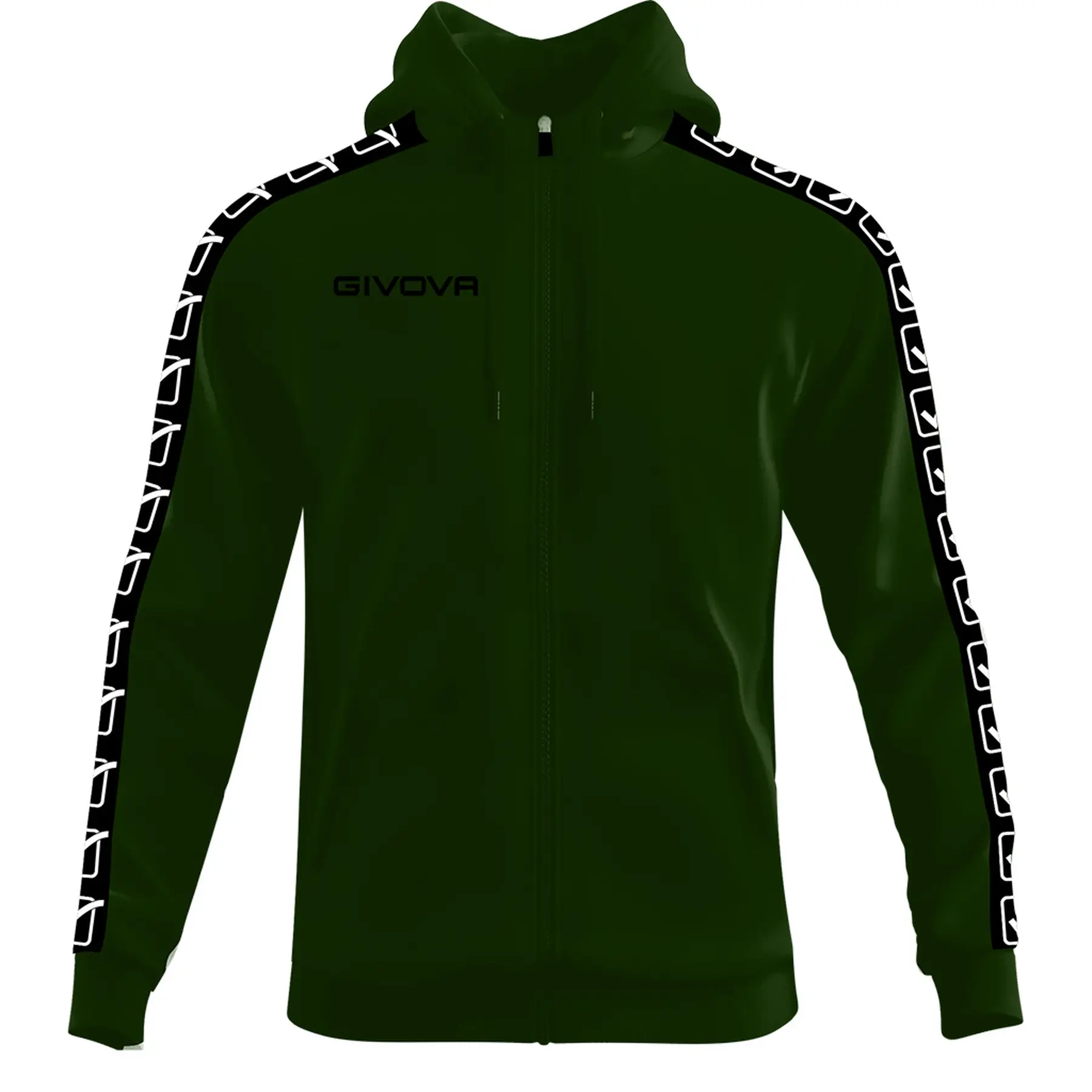 sportisgood1534097