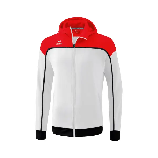 sportisgood1534642