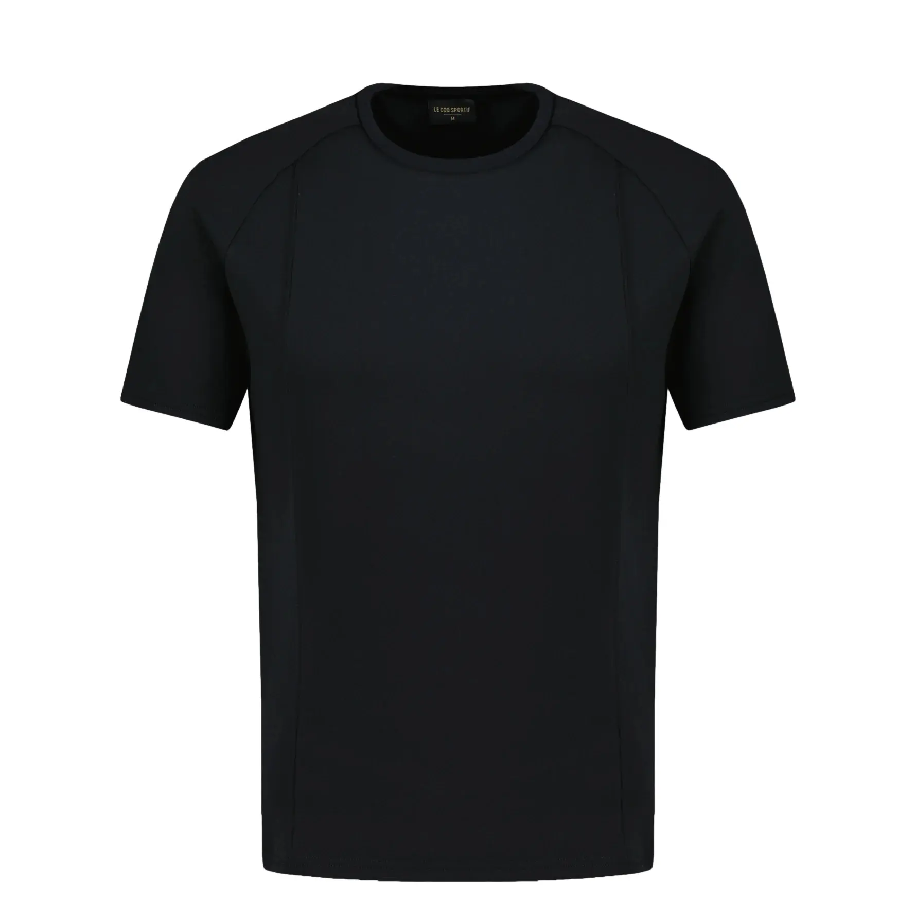 sportisgood1535916
