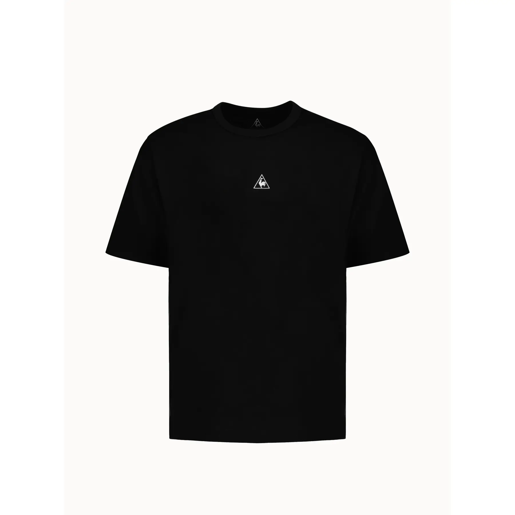 sportisgood1536354