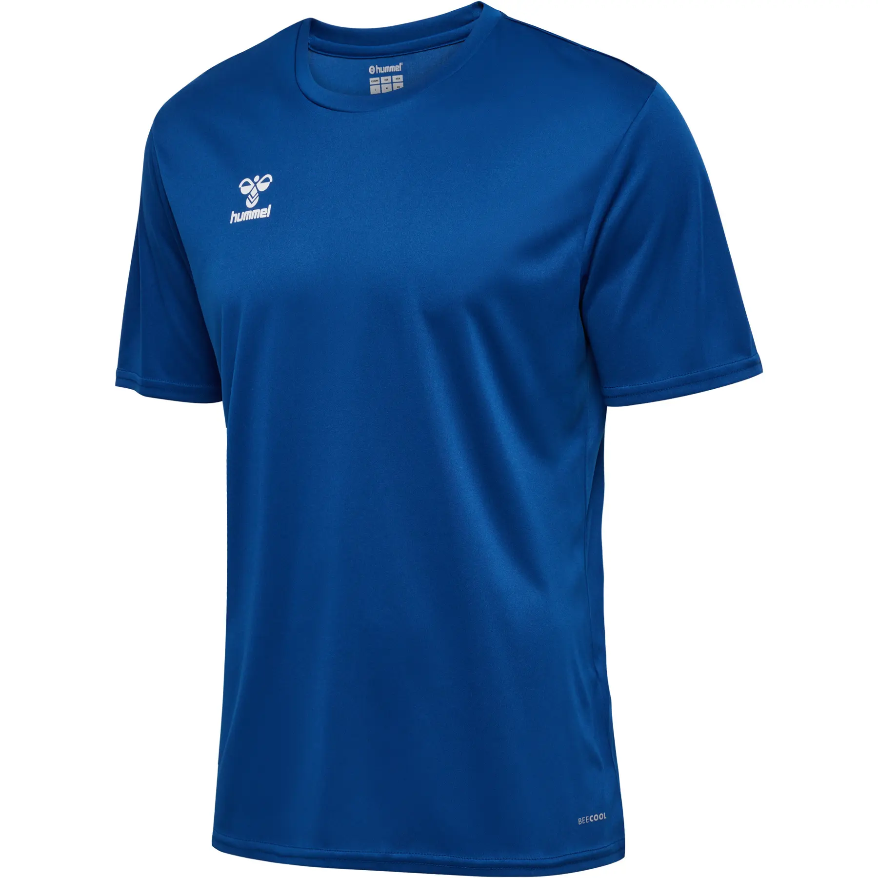 sportisgood1536996