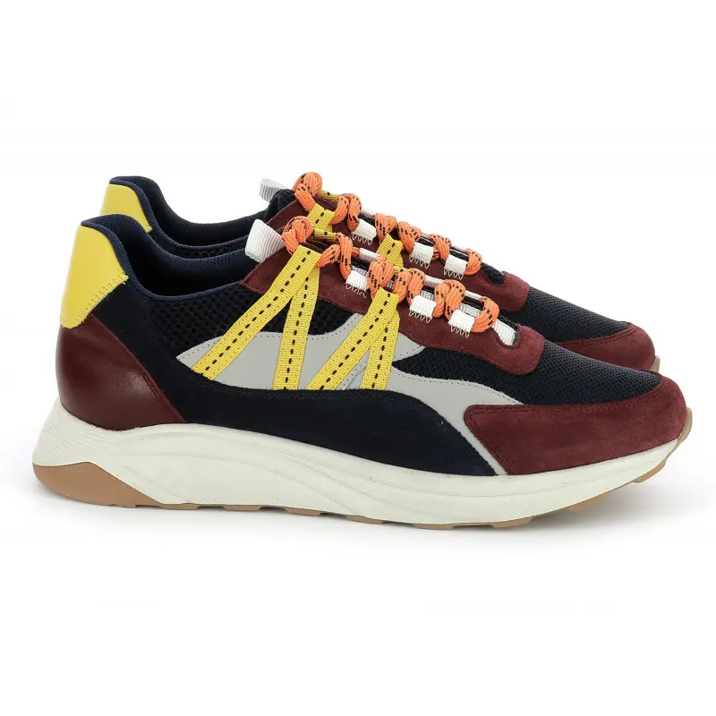 sportisgood1537487