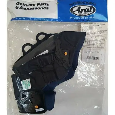 sportisgood1538540