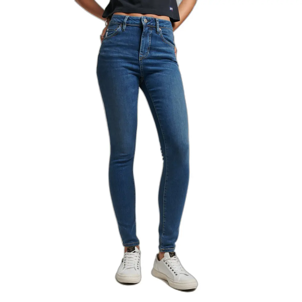 sportisgood1539156