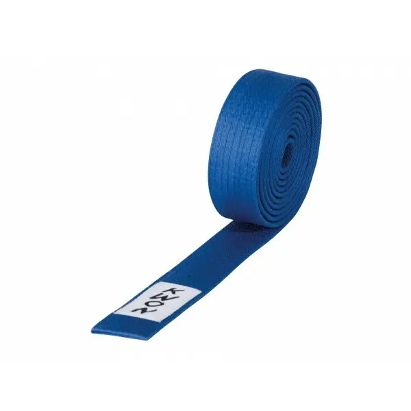 sportisgood1539701