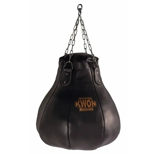 sportisgood1539730