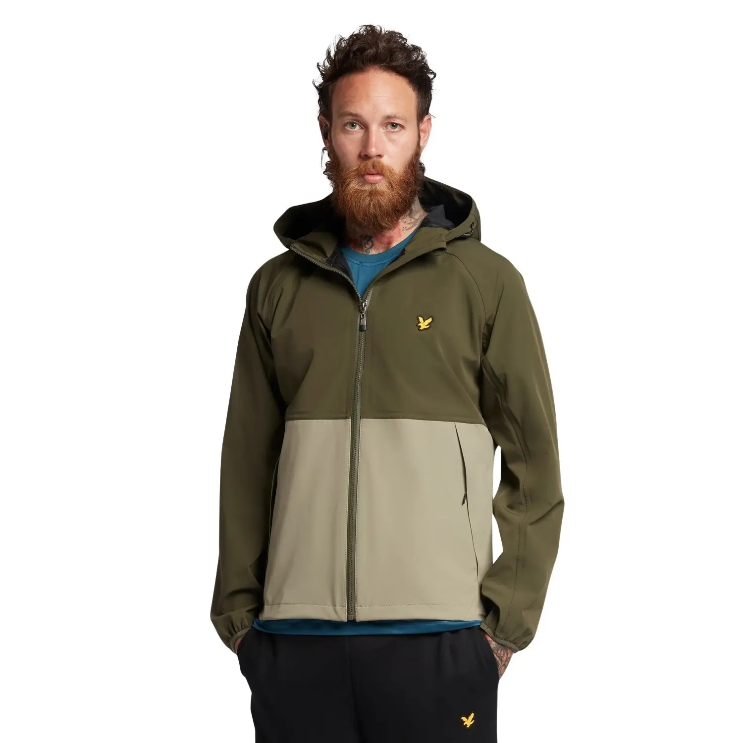 sportisgood1540019