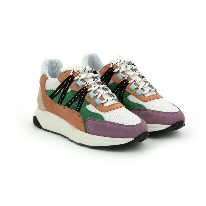 sportisgood1540172