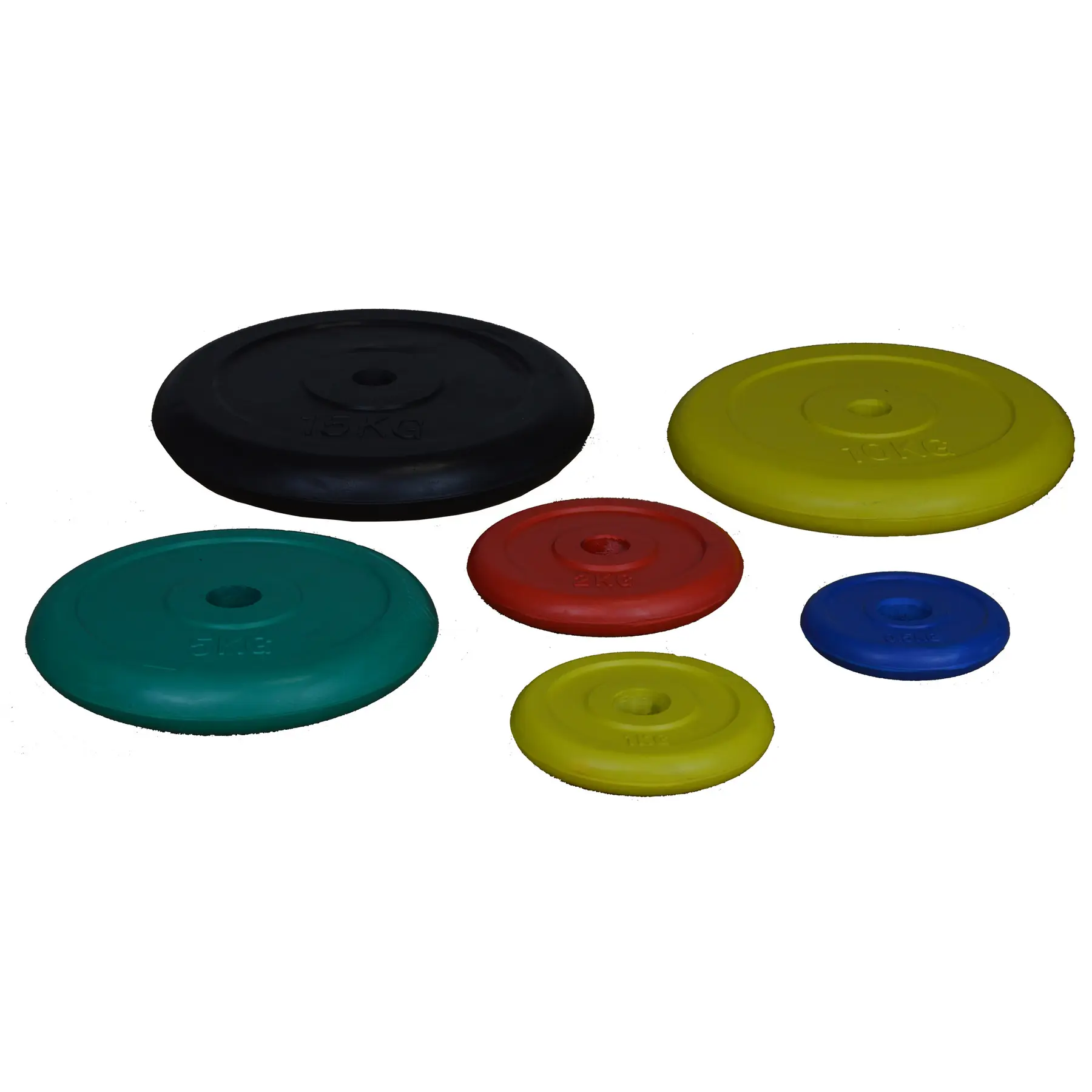 sportisgood1540327