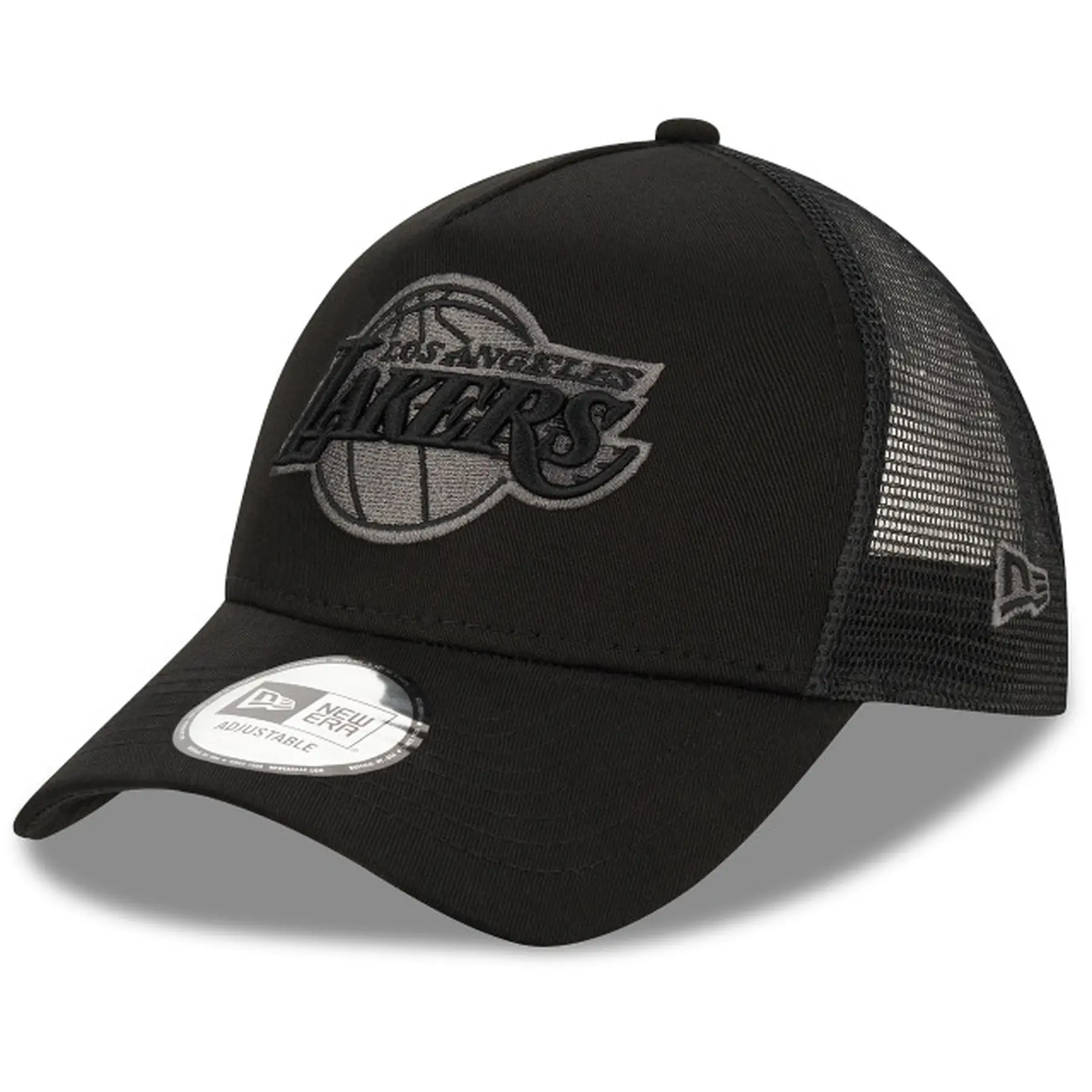 sportisgood1540921