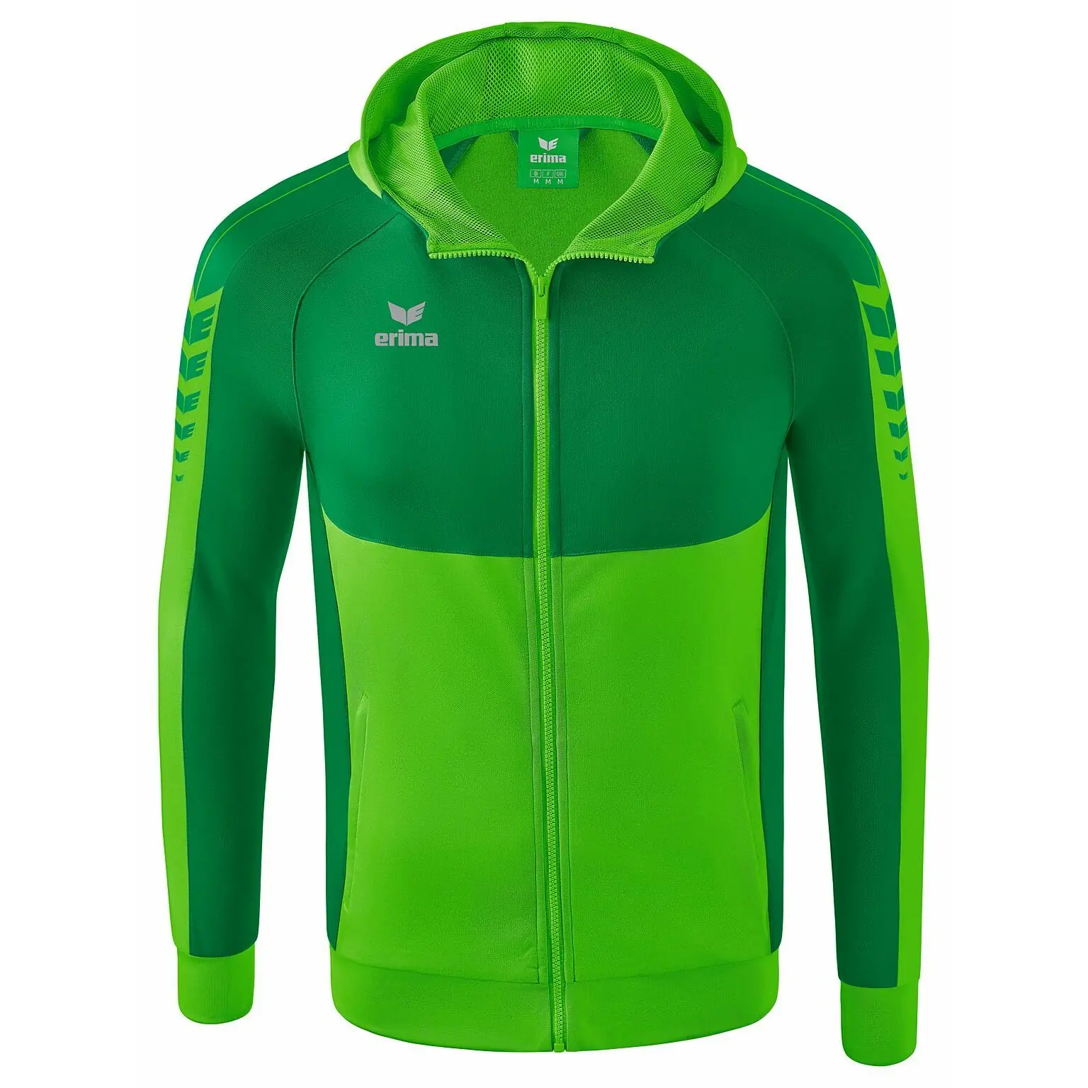 sportisgood1541160