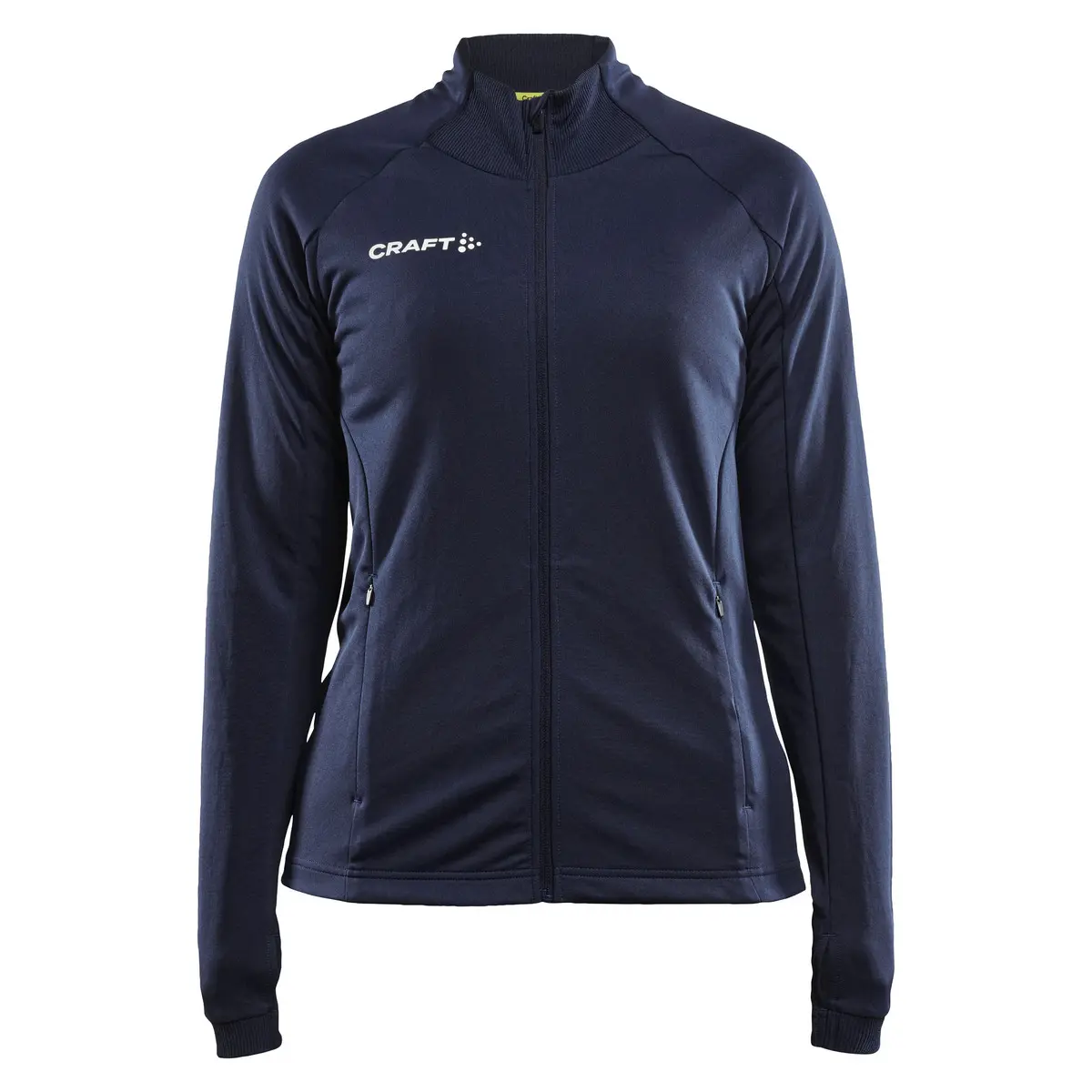 sportisgood1542124