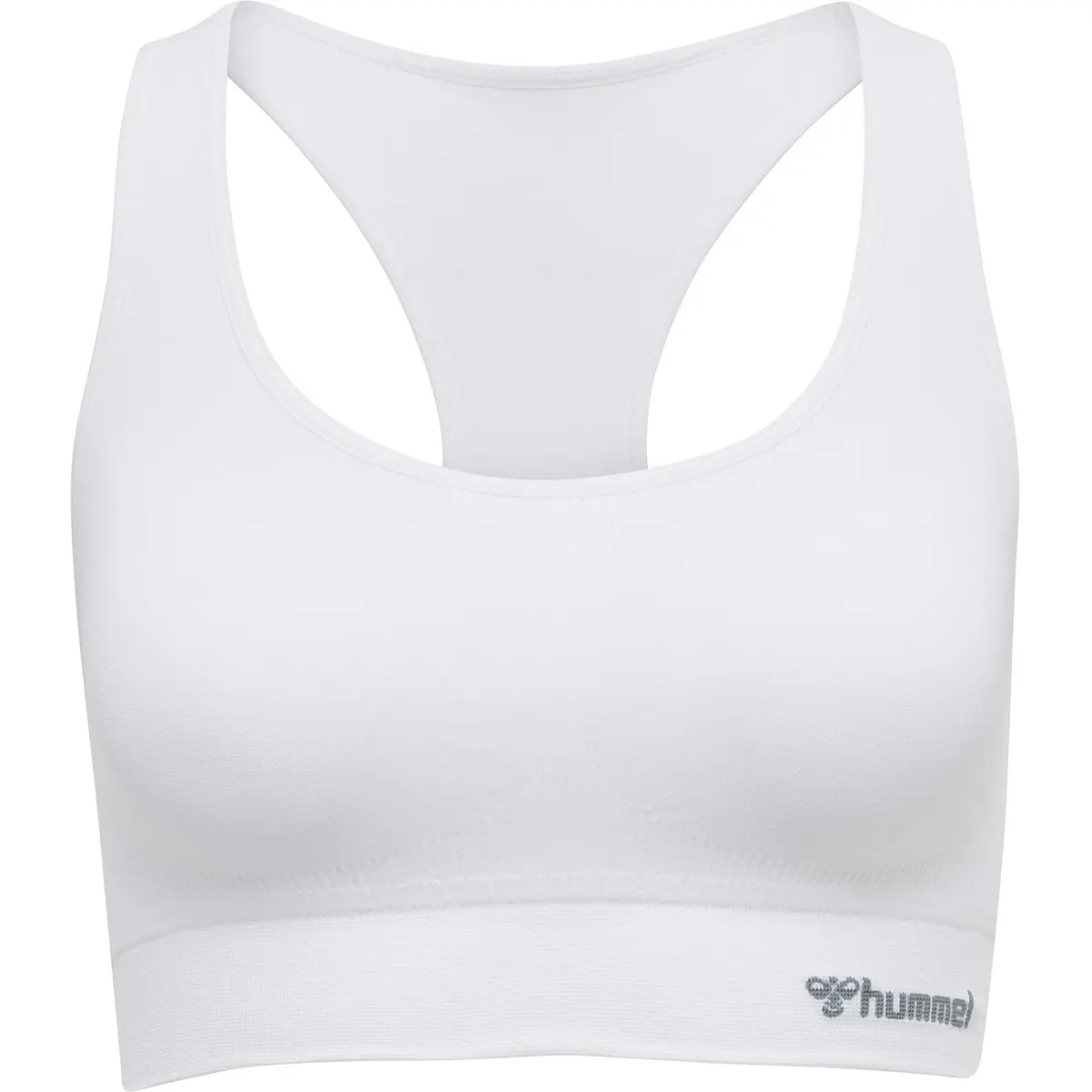 sportisgood1542644