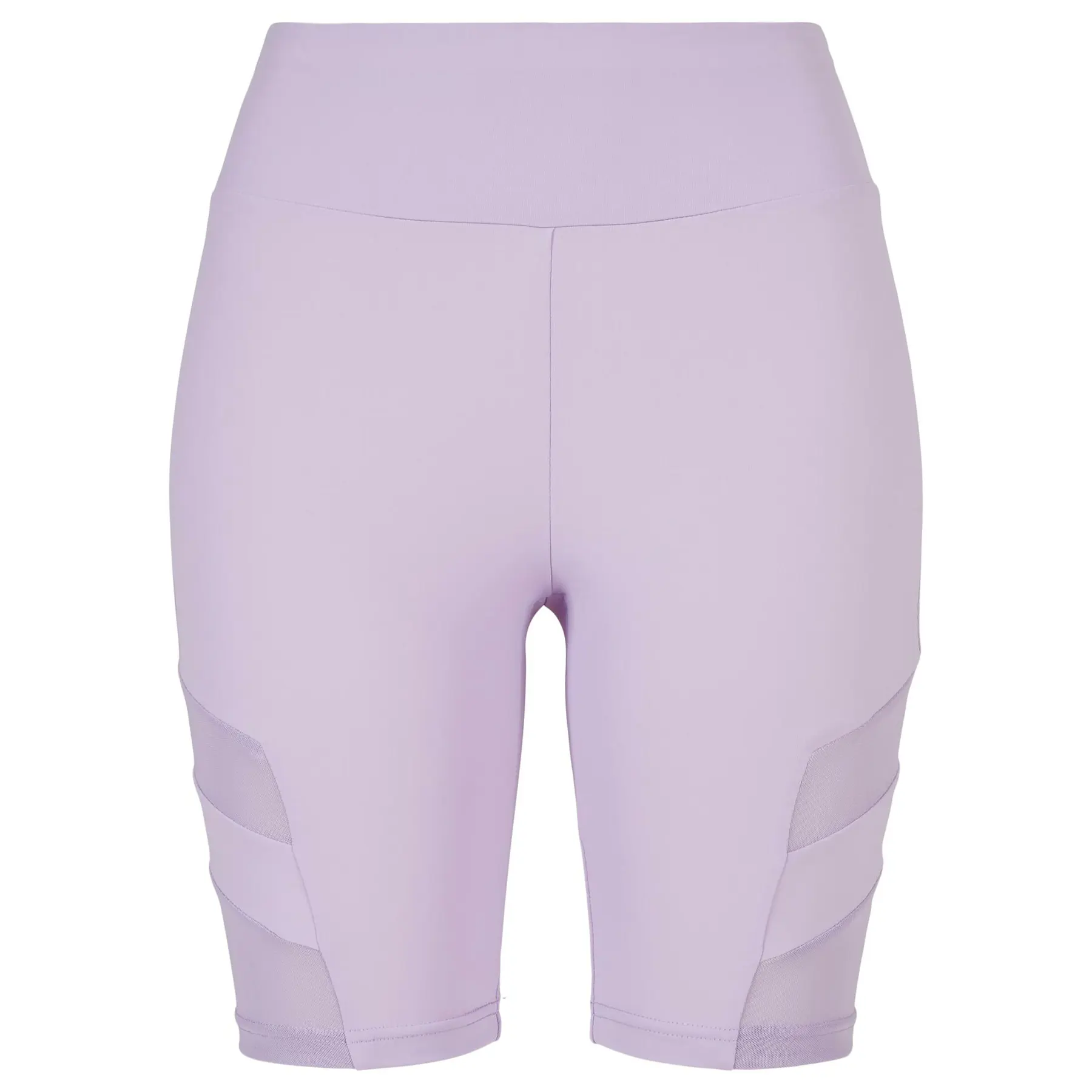 sportisgood1543190