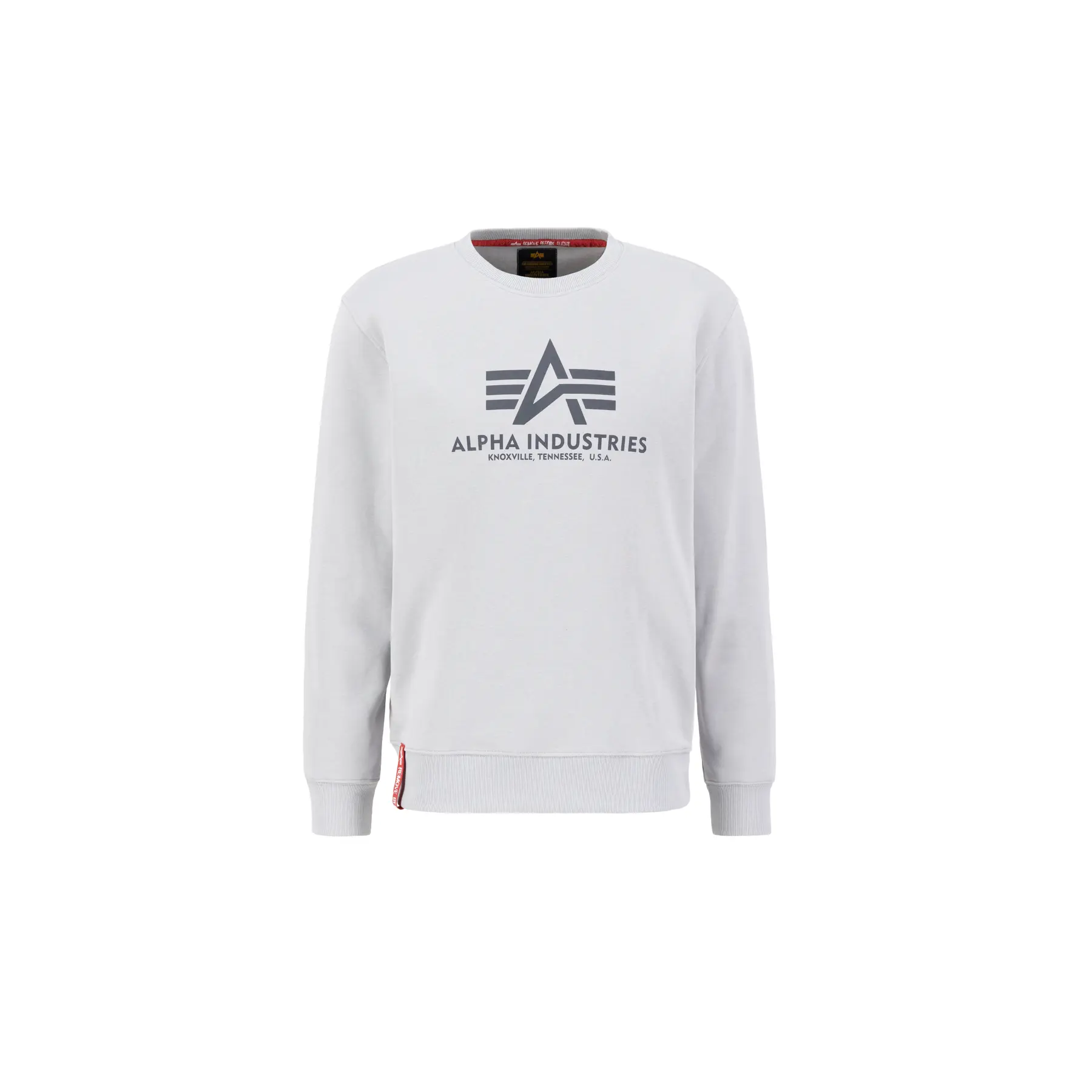 sportisgood1543413