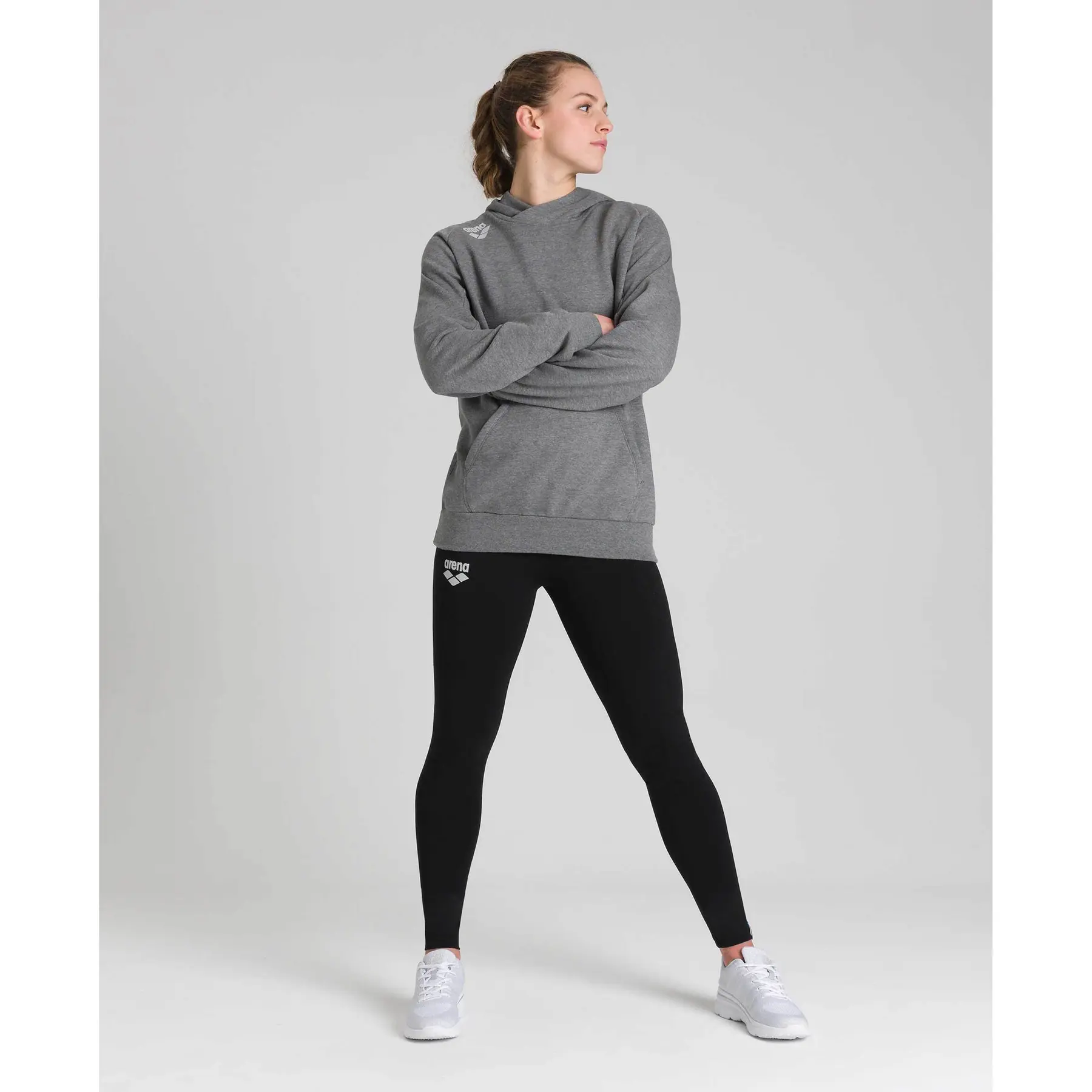 sportisgood1546532