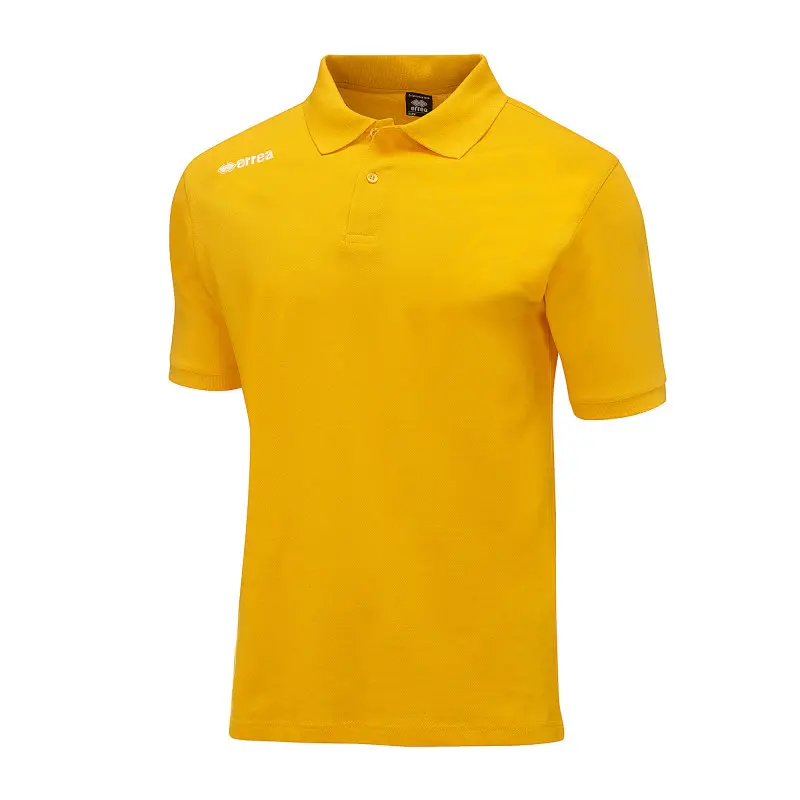 sportisgood1546822