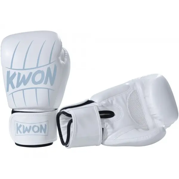 sportisgood1547395