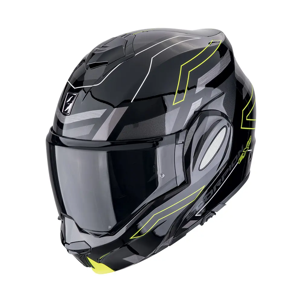 sportisgood1550045