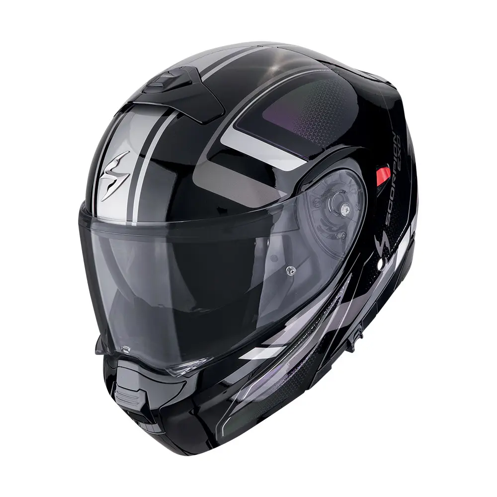 sportisgood1550180