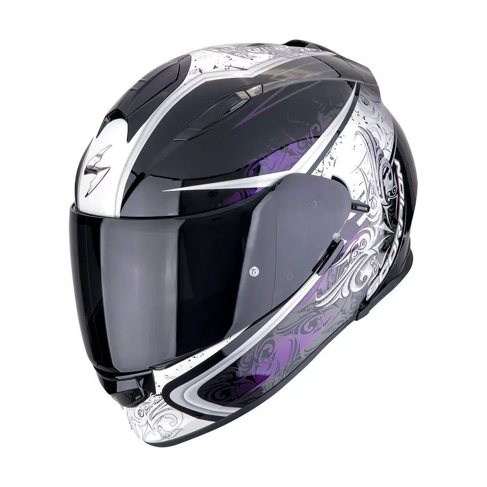 sportisgood1550508