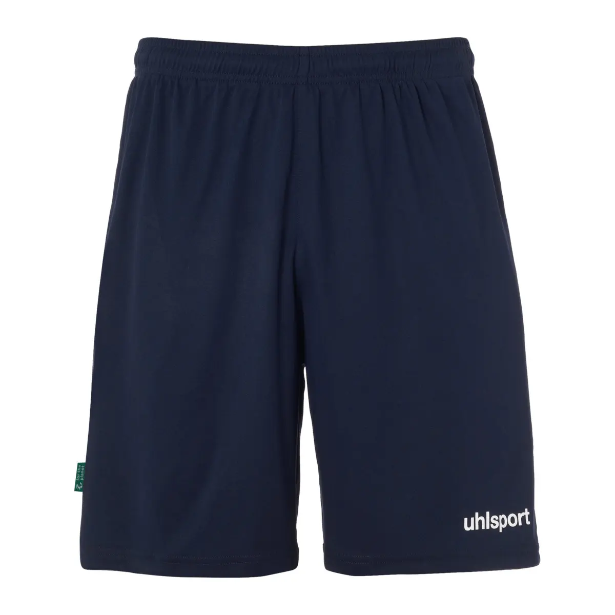 sportisgood1550679