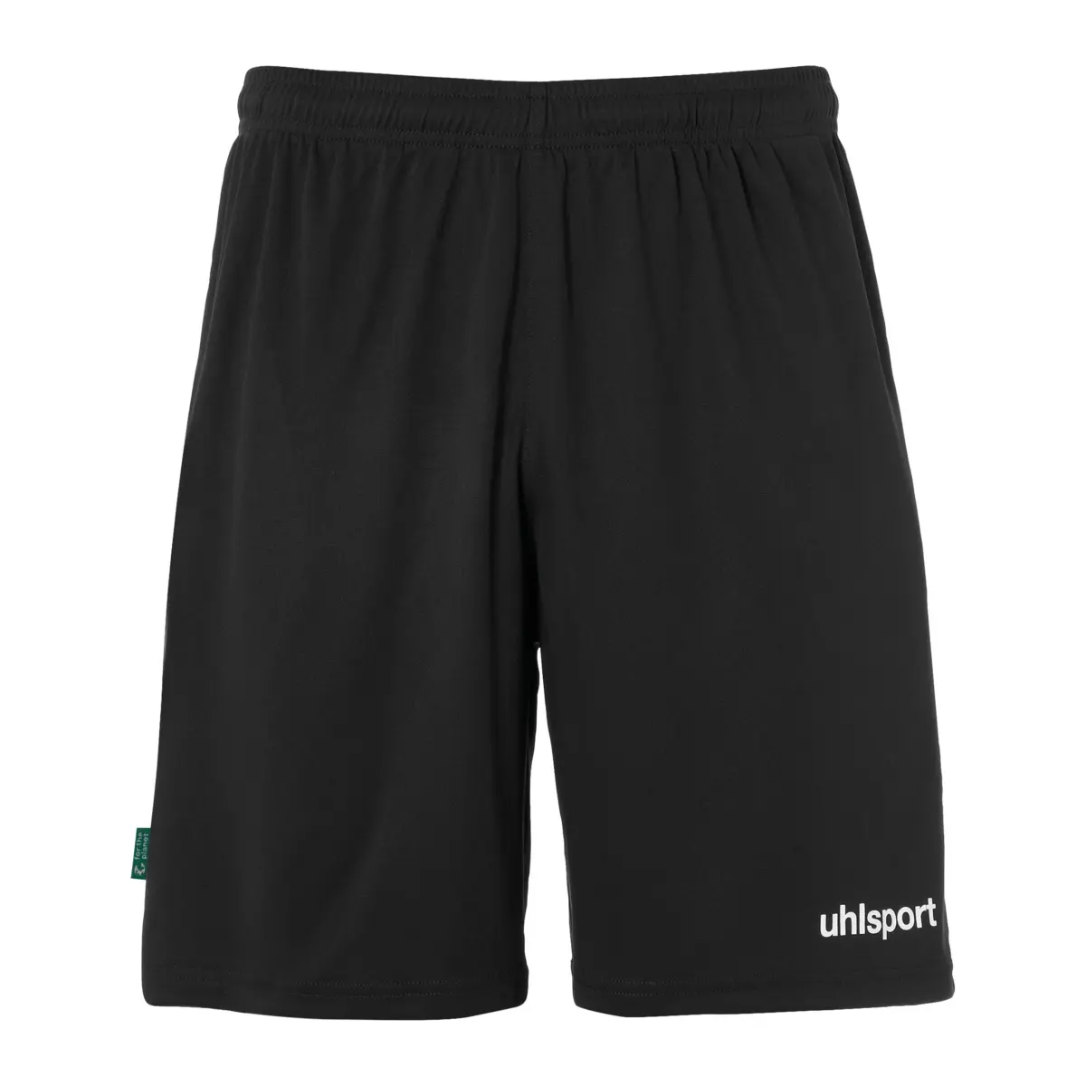 sportisgood1550777