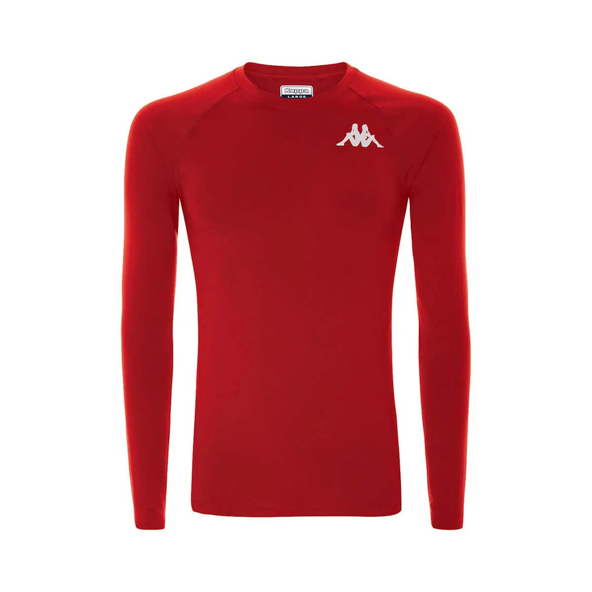 sportisgood1550987