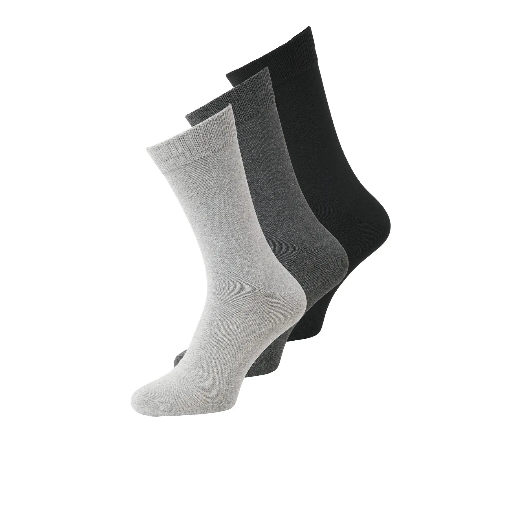 sportisgood1551750