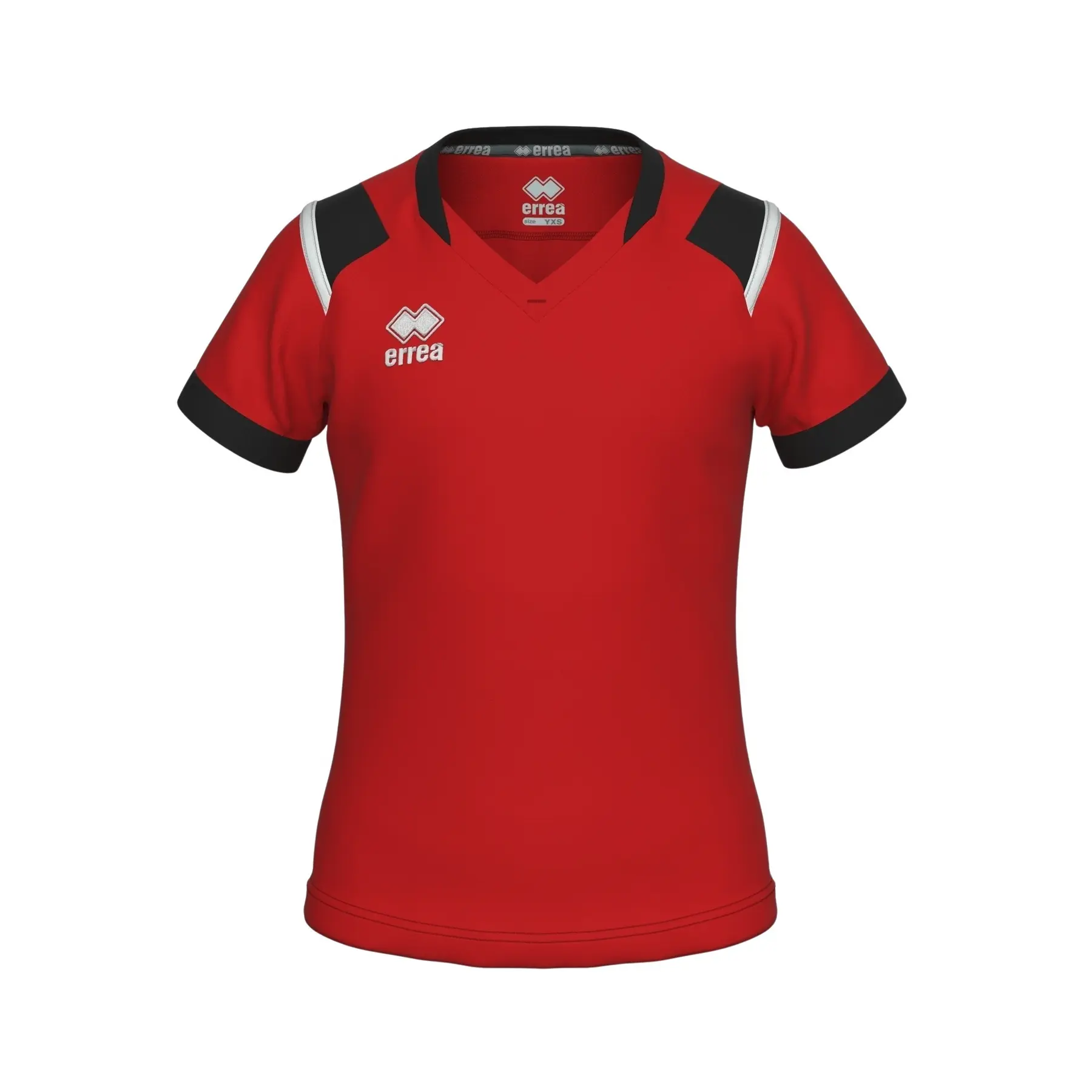 sportisgood1554716