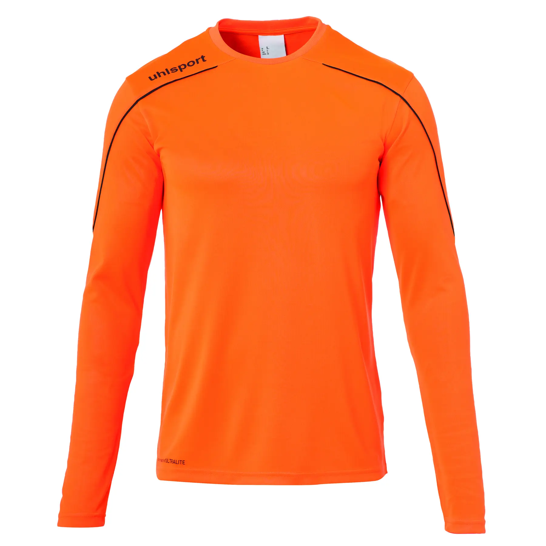 sportisgood1557268
