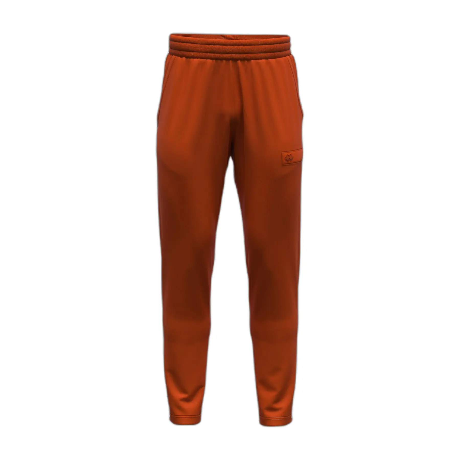 sportisgood1558322